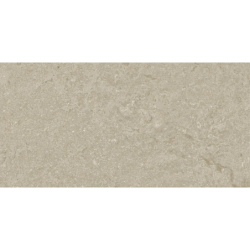 CUPOLA-R TAUPE MAT 60X120...