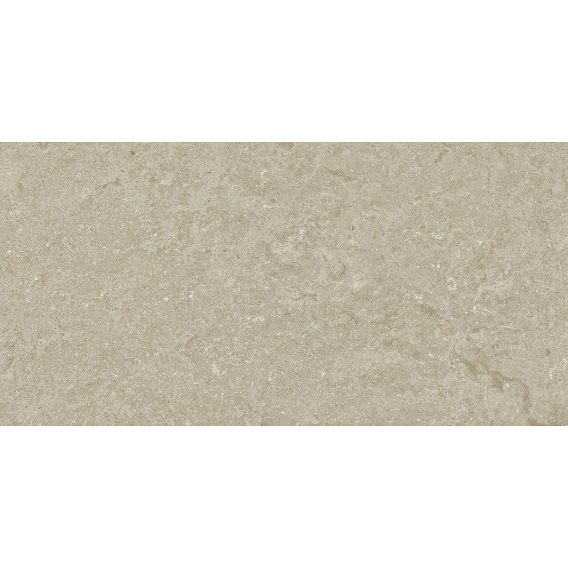 CUPOLA-R TAUPE MAT 60X120 REKT. GAT.1 (P.91801)