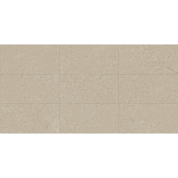 CUPOLA-R TAUPE MAT 60X120 REKT. GAT.1 (P.91801)