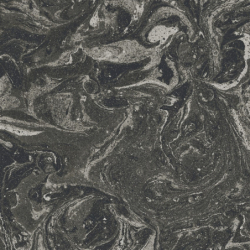 SPUMA-R SESAMO MAT...