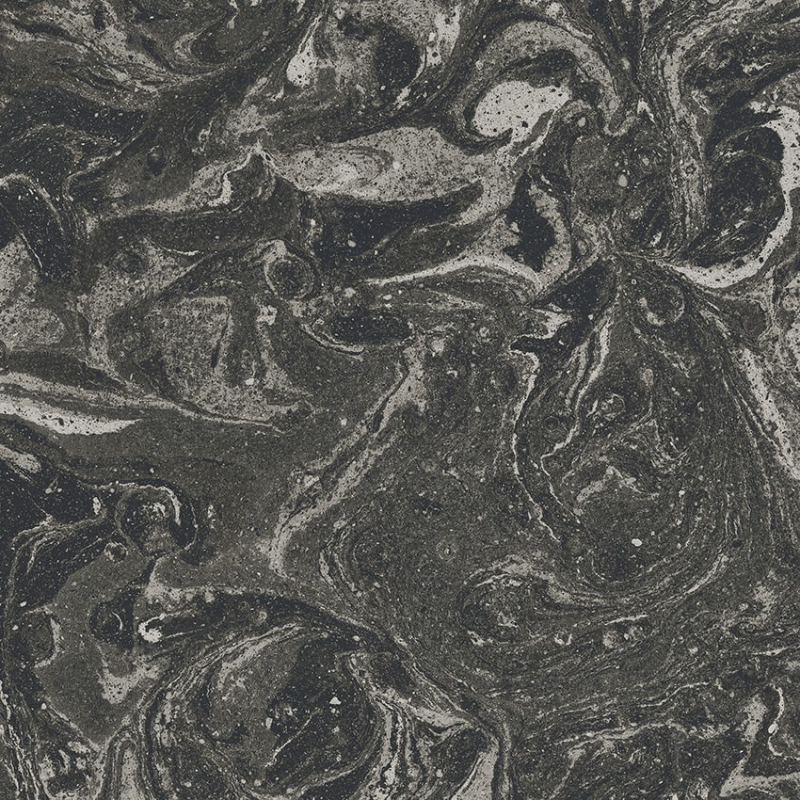 SPUMA-R SESAMO MAT 29,3X29,3 REKT. GAT.1 (P.91947)