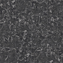 SPUMA-R SESAMO MAT 29,3X29,3 REKT. GAT.1 (P.91947)