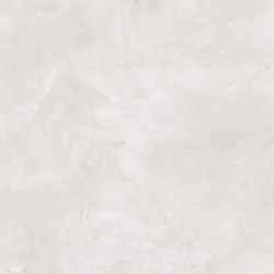 FULSON-SPR GRIS LAPPATO...