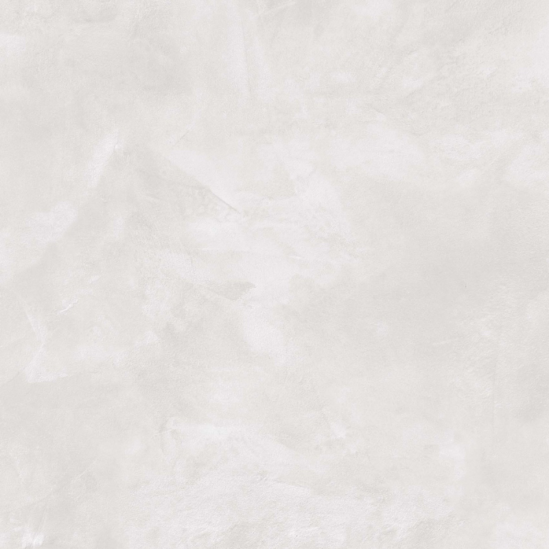 FULSON-SPR GRIS LAPPATO 59,3X59,3 REKT. GAT.1 (P.92093)