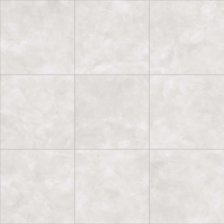 FULSON-SPR GRIS LAPPATO 59,3X59,3 REKT. GAT.1 (P.92093)