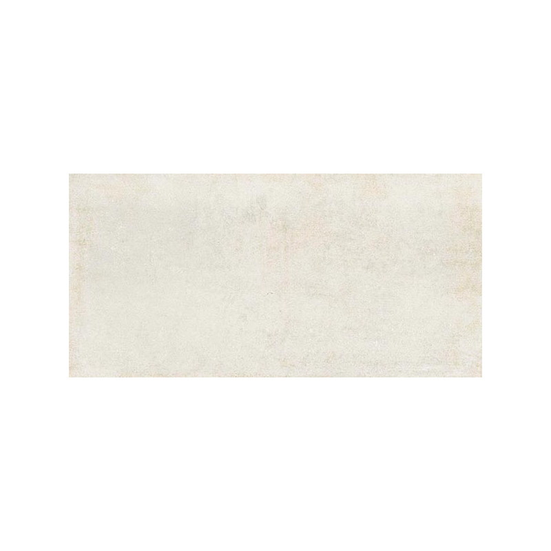 LENS SAND MAT 30X60 GAT.1 (P.92531)