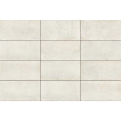 LENS SAND MAT 30X60 GAT.1 (P.92531)