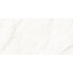 CLARKE BONE POLER 60X120...