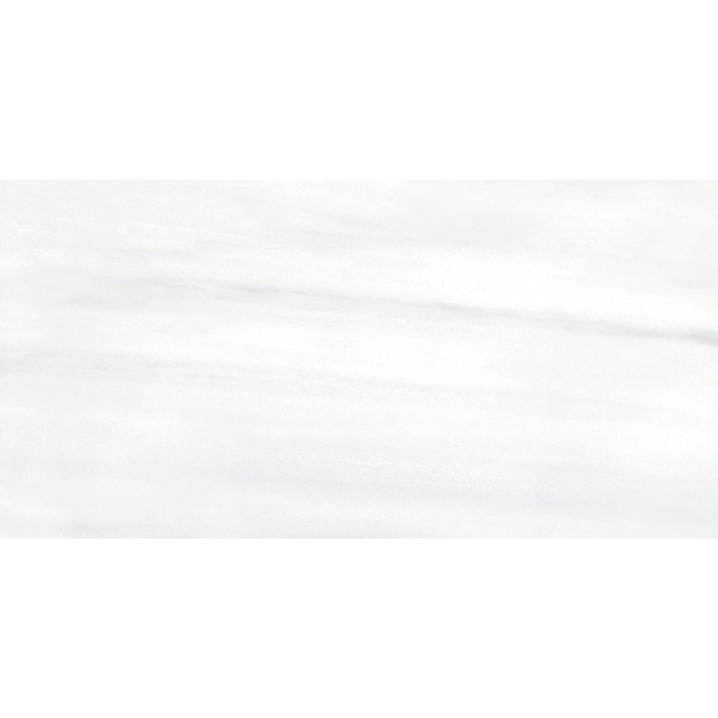 BRUCE POLER 60X120 REKT. GAT.1 (P.93527)