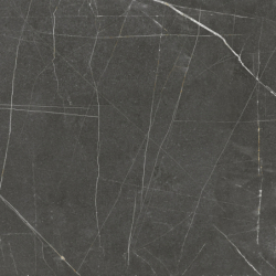 STATUS GRAFITO MAT 60X60...