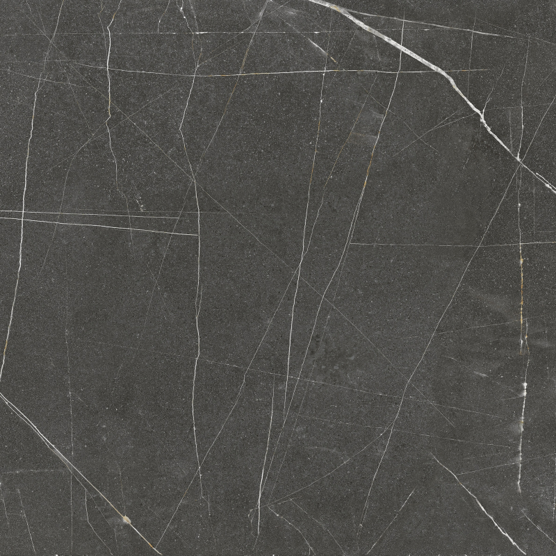 STATUS GRAFITO MAT 60X60 REKT. GAT.1 (P.93719)