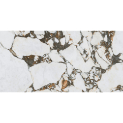 LES BIJOUX ODILON-R MAT...