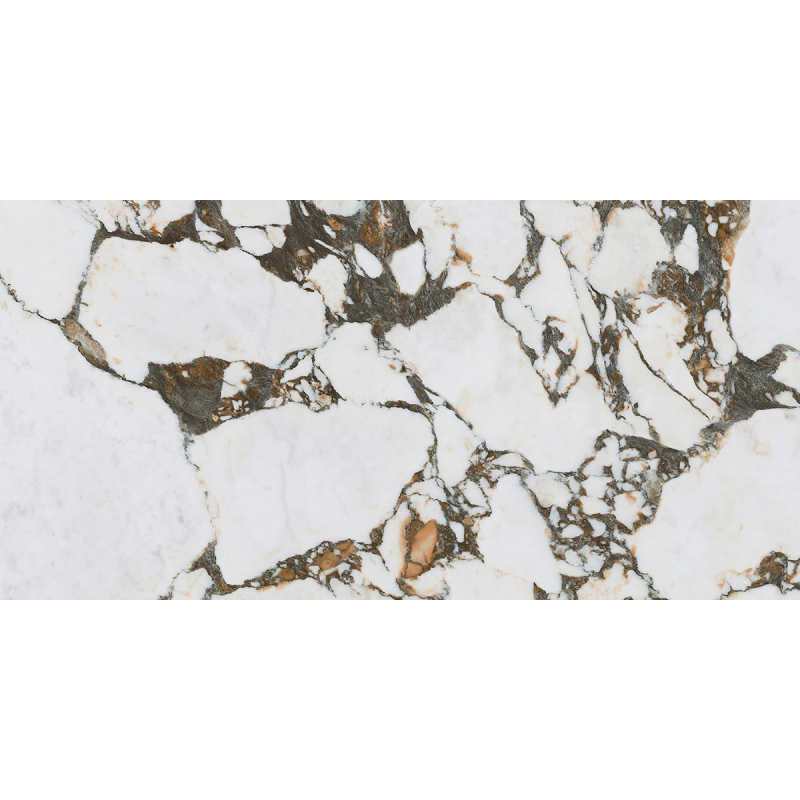 LES BIJOUX ODILON-R MAT 60X120 REKT. GAT.1 (P.91635)