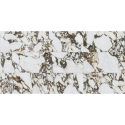 LES BIJOUX ODILON-R MAT 60X120 REKT. GAT.1 (P.91635)