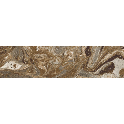 SPUMA SORBETTO CACAO 8X31,5...