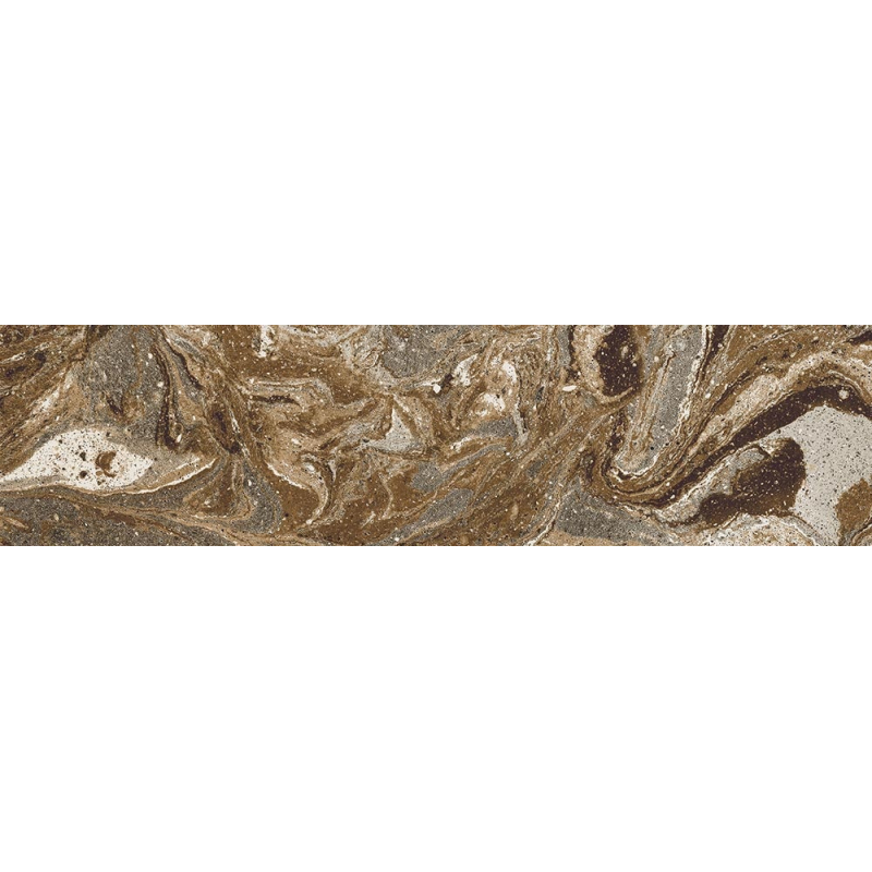 SPUMA SORBETTO CACAO 8X31,5 GAT.1 (P.91847)