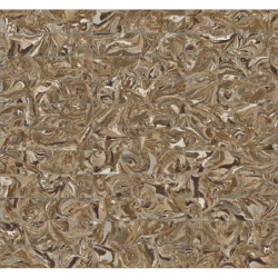 SPUMA SORBETTO CACAO 8X31,5 GAT.1 (P.91847)