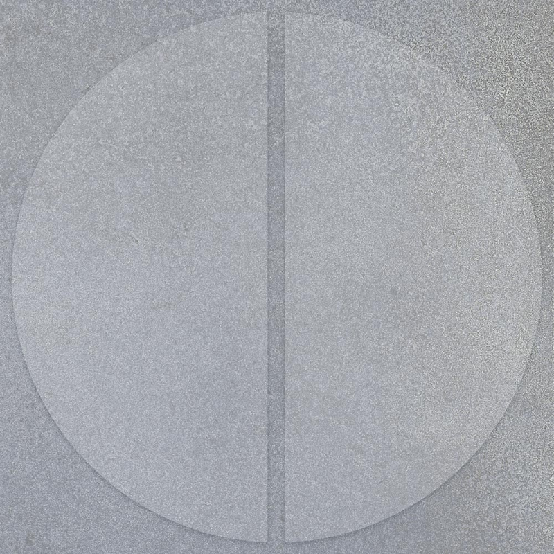 YESNABY GREIGE MAT 60X60 GAT.1 (P.92013)