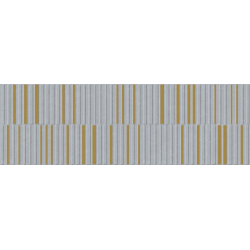 CASSATA-R AZUL MAT 32X99...