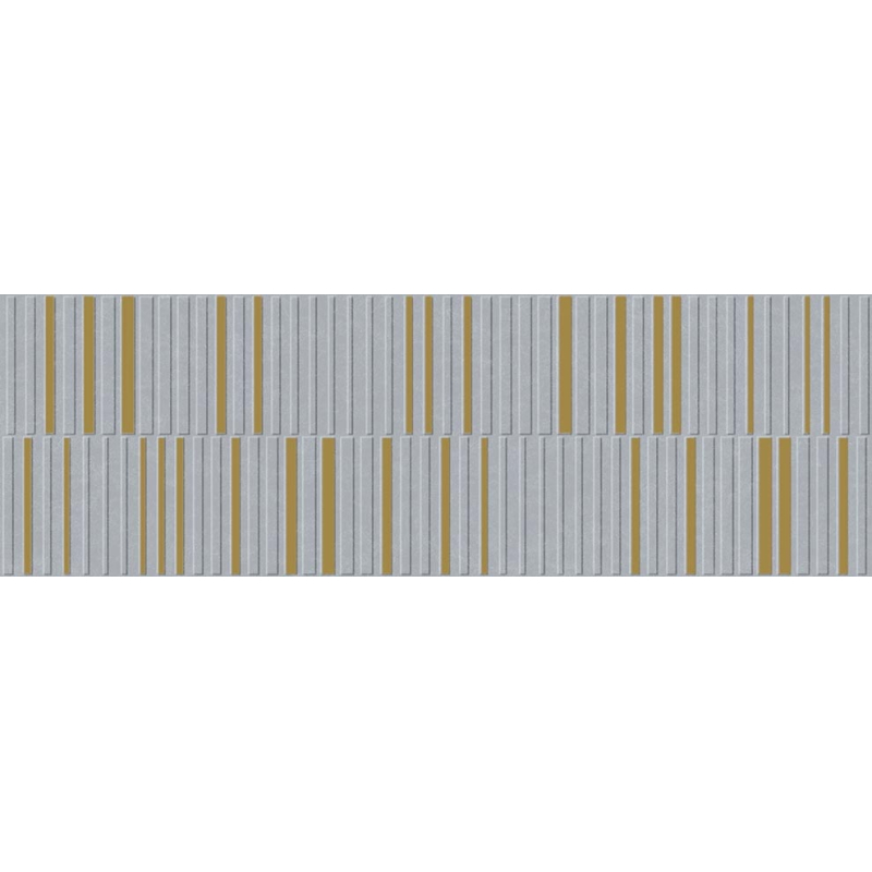 CASSATA-R AZUL MAT 32X99 GAT.1 (P.92299)