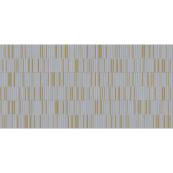 CASSATA-R AZUL MAT 32X99 GAT.1 (P.92299)