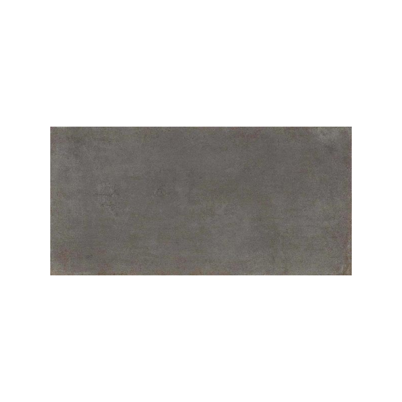 LENS PLOMO MAT 30X60 GAT.1 (P.92511)