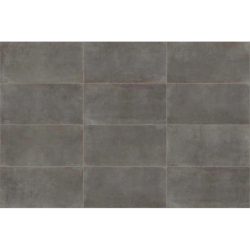 LENS PLOMO MAT 30X60 GAT.1 (P.92511)