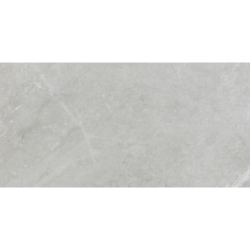 BUTAN GRIS POLER 60X120...