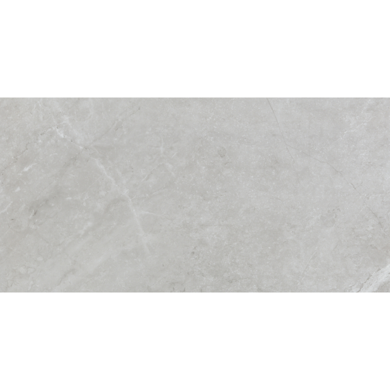 BUTAN GRIS POLER 60X120 REKT. GAT.1 (P.93507)