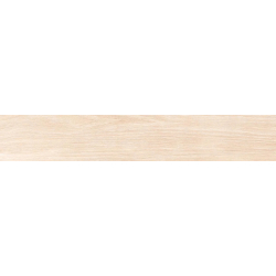 MEDINA HAYA MAT 20X120...