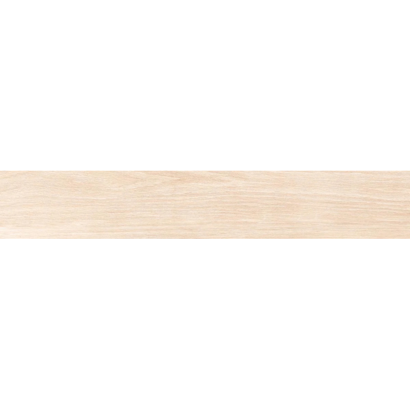 MEDINA HAYA MAT 20X120 REKT. GAT.1 (P.94005)