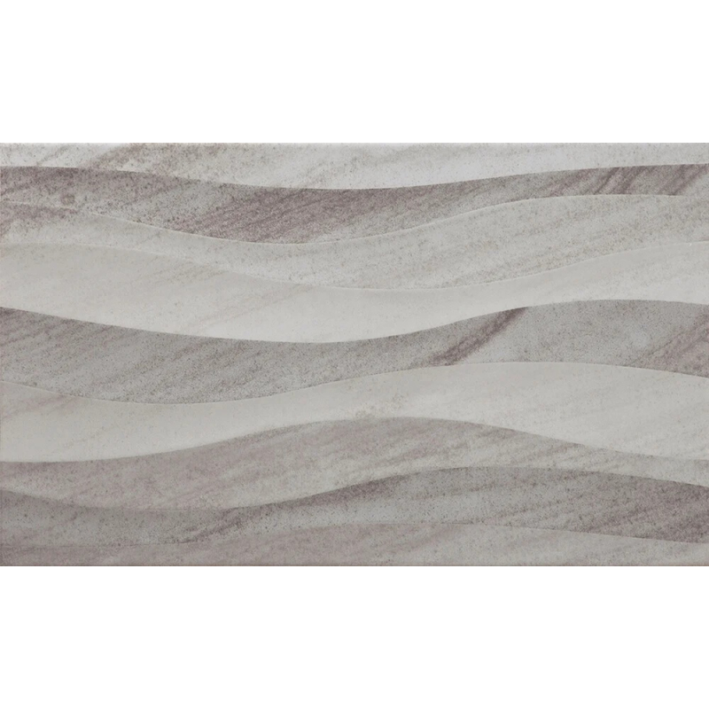 DC NORTH PERLA POŁYSK 33X55 GAT.1 (P.94171)