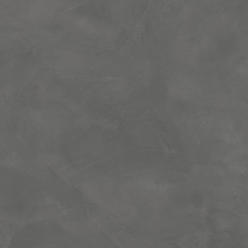 FULSON ANTRACITA MAT 60X60 GAT.1 (P.92133)