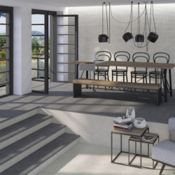 FULSON ANTRACITA MAT 60X60 GAT.1 (P.92133)