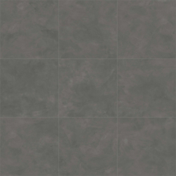 FULSON ANTRACITA MAT 60X60 GAT.1 (P.92133)