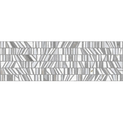 ZADAR-R ANTRACITA MAT 32X99...