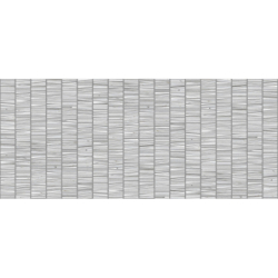 ZADAR-R ANTRACITA MAT 32X99 REKT. GAT.1 (P.92325)