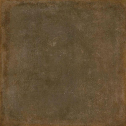 LENS COBRE MAT 60X60 GAT.1...