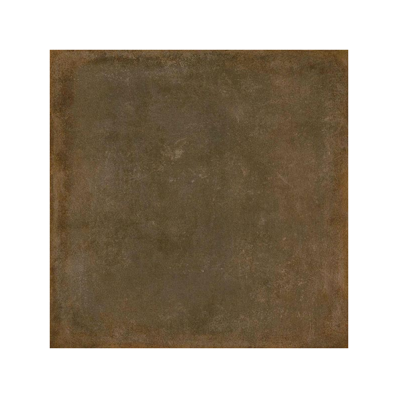 LENS COBRE MAT 60X60 GAT.1 (P.92631)