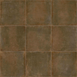 LENS COBRE MAT 60X60 GAT.1 (P.92631)