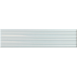 LUMINA RIVIA MARRAM BLUE...