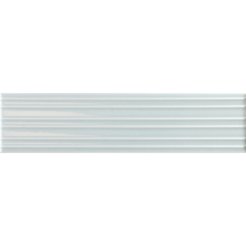 LUMINA RIVIA MARRAM BLUE POŁYSK 6X24,6 VEN032412 GAT.1 (P.92797)