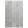 MARMORIS GREY MAT 7,5X60 VEN032053   GAT.1 (P.92823)