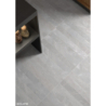 MARMORIS GREY MAT 7,5X60 VEN032053   GAT.1 (P.92823)
