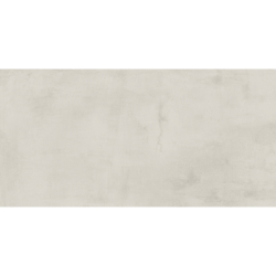 DYLON MARFIL MAT 60X120...