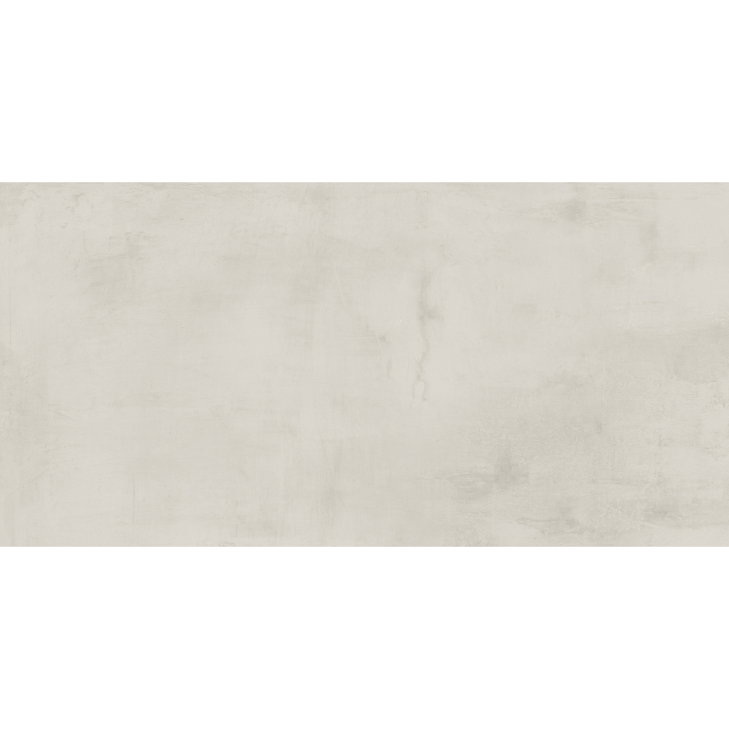 DYLON MARFIL MAT 60X120 REKT. GAT.1 (P.92989)