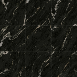 LES BIJOUX ASTER-R POLER 79,3X79,3 REKT. GAT.1 (P.91615)