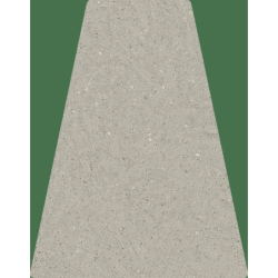 MOUSE FRULLATO NUVOLA MAT...