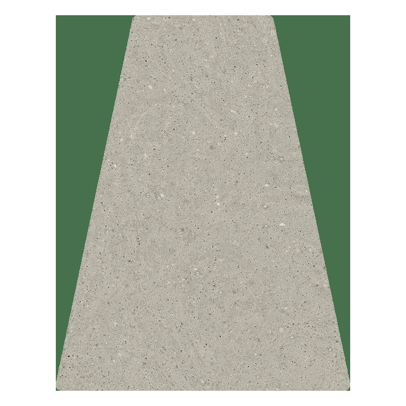 MOUSE FRULLATO NUVOLA MAT 27,7X29 GAT.1 (P.91721)