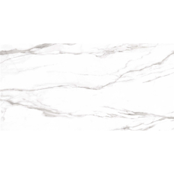 THALASSA-R BLANCO MAT...